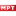 'mrt.com.mk' icon