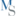 ms-cap.com icon