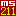 'ms211.com' icon