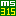'ms315.com' icon