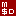 'msd.com.ua' icon