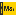 'mse-mse.com' icon