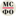 'msfo-practice.ru' icon