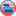 'mshsaa.org' icon