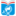 'mskobr.ru' icon