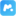 mspy.org icon