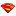 'mt-superman.com' icon