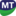 'mt2.mailertrack.com' icon