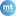 'mta-portal.de' icon