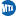 mta.info icon