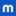mtcmedia.co.uk icon