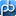 'mtippach.proboards.com' icon