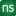 'mtspowersystems.com' icon