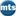 mtstandard.com icon