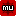 mu-mega.com icon