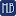 'mub.co.jp' icon