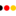 'muenze-deutschland.de' icon