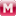 'mulberryhouseclinic.co.uk' icon