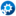 'multi-os-engine.org' icon