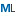 multilab.net icon