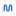 'multilaser.com.br' icon
