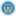 'multiplywesa.com' icon