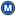 'mungenastmotorsports.com' icon