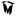 muropaketti.com icon