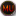 'muroyals.net' icon