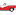 'murphysautomotivema.com' icon