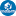 musclesmaker1.com icon