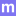'museums.ch' icon