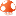 'mushroomtravel.com' icon