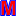 'musicologie.org' icon