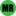 'muskokaregion.com' icon
