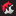 'mustplay.in.th' icon