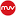 muv-x.com icon