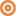 'muziekweb.nl' icon