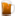 mvbc.beer icon