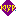 mvps.org icon