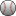 mwwl.straybaseball.com icon