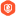 'my.armssoftware.com' icon