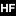 my.hftrade.com icon