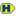 my.hogia.se icon