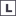 'my.leisurecentre.com' icon