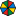 'my.lgamerica.com' icon