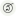 my.moodi.org icon