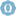 my.omegafi.com icon
