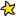 my.starnet.md icon