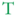my.talquinelectric.com icon